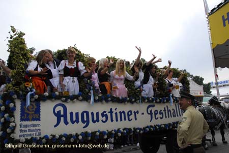 060916wirteeinzug_ig_367
