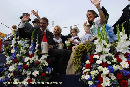 060916wirteeinzug_ig_383