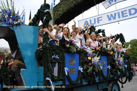 060916wirteeinzug_ig_395