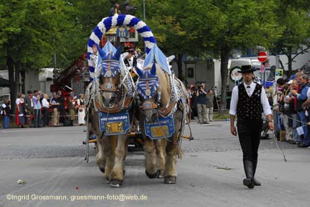060916wirteeinzug_ig_399