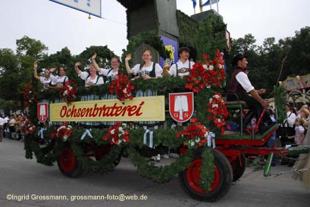 060916wirteeinzug_ig_419