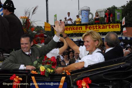 060916wirteeinzug_ig_440