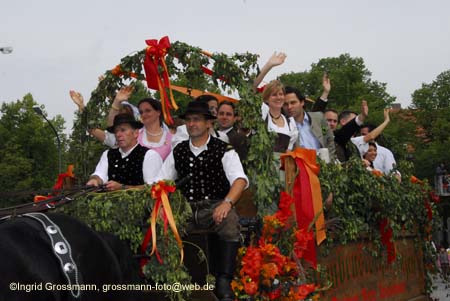 060916wirteeinzug_ig_442