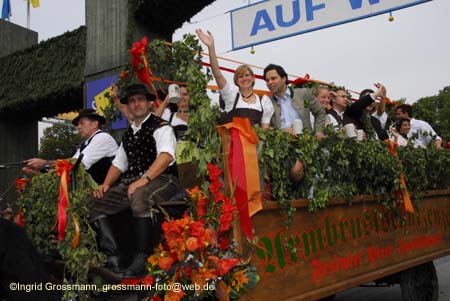 060916wirteeinzug_ig_443