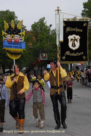 060916wirteeinzug_ig_446