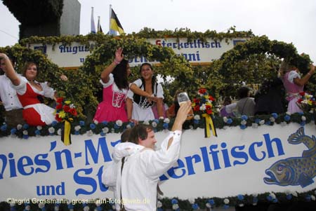 060916wirteeinzug_ig_463