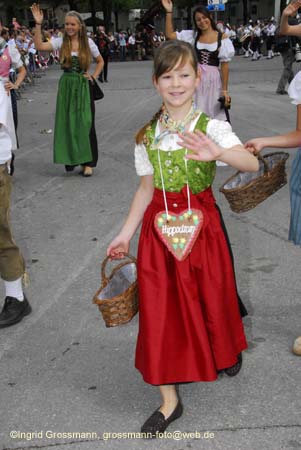 060916wirteeinzug_ig_475