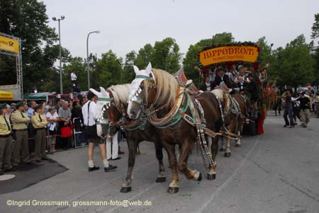 060916wirteeinzug_ig_486