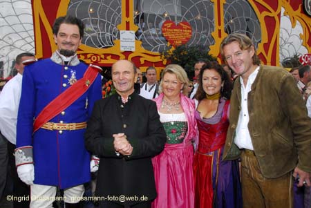 060916wirteeinzug_ig_514