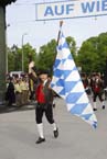 060916wirteeinzug_ig_014