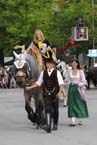 060916wirteeinzug_ig_019