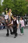 060916wirteeinzug_ig_020