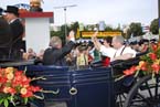 060916wirteeinzug_ig_027