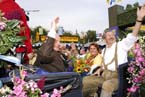 060916wirteeinzug_ig_030