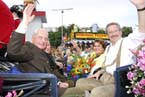 060916wirteeinzug_ig_031