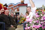 060916wirteeinzug_ig_032