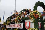 060916wirteeinzug_ig_045