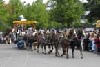 060916wirteeinzug_ig_046