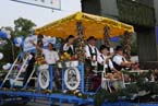 060916wirteeinzug_ig_049