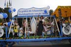 060916wirteeinzug_ig_052