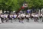 060916wirteeinzug_ig_055