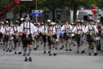 060916wirteeinzug_ig_056