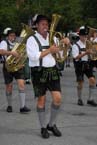 060916wirteeinzug_ig_063