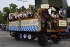 060916wirteeinzug_ig_074