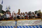 060916wirteeinzug_ig_075
