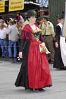 060916wirteeinzug_ig_081