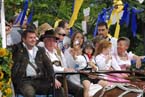 060916wirteeinzug_ig_094