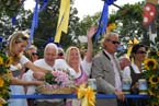 060916wirteeinzug_ig_101