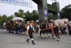060916wirteeinzug_ig_105