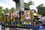 060916wirteeinzug_ig_107