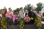 060916wirteeinzug_ig_109
