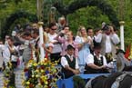 060916wirteeinzug_ig_131