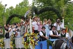 060916wirteeinzug_ig_133