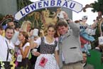 060916wirteeinzug_ig_136