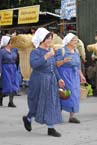 060916wirteeinzug_ig_143