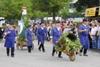 060916wirteeinzug_ig_145