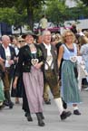 060916wirteeinzug_ig_155