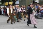 060916wirteeinzug_ig_156