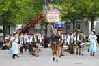 060916wirteeinzug_ig_159