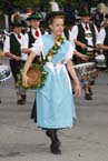 060916wirteeinzug_ig_161
