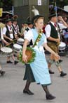 060916wirteeinzug_ig_162
