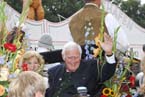 060916wirteeinzug_ig_168