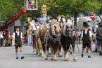 060916wirteeinzug_ig_170