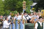 060916wirteeinzug_ig_172