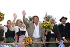 060916wirteeinzug_ig_178