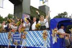 060916wirteeinzug_ig_183